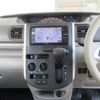 daihatsu tanto 2018 quick_quick_LA600S_LA600S-0708128 image 14