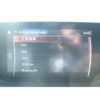 mazda atenza 2016 -MAZDA--Atenza Sedan LDA-GJ2FP--GJ2FP-300650---MAZDA--Atenza Sedan LDA-GJ2FP--GJ2FP-300650- image 2