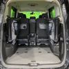 nissan serena 2017 -NISSAN--Serena DAA-GFNC27--GFNC27-006907---NISSAN--Serena DAA-GFNC27--GFNC27-006907- image 11