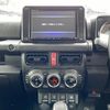 suzuki jimny 2022 -SUZUKI--Jimny 3BA-JB64W--JB64W-231002---SUZUKI--Jimny 3BA-JB64W--JB64W-231002- image 21