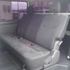 toyota hiace-van 2014 -TOYOTA--Hiace Van LDF-KDH206V--KDH206-8074121---TOYOTA--Hiace Van LDF-KDH206V--KDH206-8074121- image 14