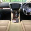 toyota alphard 2018 quick_quick_AGH30W_AGH30-0184492 image 2