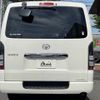 toyota hiace-van 2014 quick_quick_CBF-TRH200V_TRH200-0210349 image 20