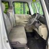honda n-box 2018 -HONDA--N BOX DBA-JF3--JF3-1173076---HONDA--N BOX DBA-JF3--JF3-1173076- image 8