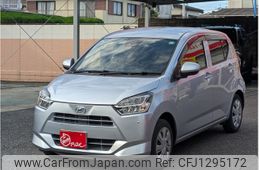 daihatsu mira-e-s 2019 -DAIHATSU--Mira e:s 5BA-LA350S--LA350S-0173852---DAIHATSU--Mira e:s 5BA-LA350S--LA350S-0173852-