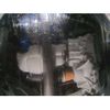 honda n-box-plus 2013 -HONDA 【Ｎｏ後日 】--N BOX + JF1-3010837---HONDA 【Ｎｏ後日 】--N BOX + JF1-3010837- image 12