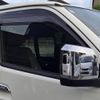 toyota hiace-van 2024 -TOYOTA--Hiace Van GDH201V--GDH201-1104503---TOYOTA--Hiace Van GDH201V--GDH201-1104503- image 5