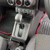 suzuki jimny 2021 -SUZUKI 【名変中 】--Jimny JB64W--208787---SUZUKI 【名変中 】--Jimny JB64W--208787- image 16