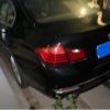 bmw 5-series 2014 CFJ1650670 image 2