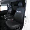 toyota hiace-wagon 2019 -TOYOTA--Hiace Wagon CBA-TRH219W--TRH219-0032274---TOYOTA--Hiace Wagon CBA-TRH219W--TRH219-0032274- image 11