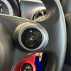 smart fortwo 2015 -SMART--Smart Fortwo DBA-453342--WME4533422K059364---SMART--Smart Fortwo DBA-453342--WME4533422K059364- image 4