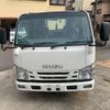 isuzu elf-truck 2019 GOO_NET_EXCHANGE_0510426A30230124W001 image 9