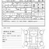 toyota aqua 2020 quick_quick_DAA-NHP10_NHP10-2664442 image 21