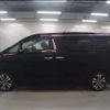 toyota alphard 2021 -TOYOTA 【水戸 330ら8112】--Alphard AGH30W-0398556---TOYOTA 【水戸 330ら8112】--Alphard AGH30W-0398556- image 5