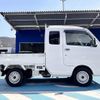 suzuki carry-truck 2024 -SUZUKI--Carry Truck 3BD-DA16T--DA16T-790699---SUZUKI--Carry Truck 3BD-DA16T--DA16T-790699- image 3