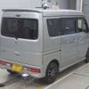 nissan clipper-rio 2020 -NISSAN 【豊橋 581ｳ8330】--Clipper Rio ABA-DR17W--DR17W-202520---NISSAN 【豊橋 581ｳ8330】--Clipper Rio ABA-DR17W--DR17W-202520- image 2