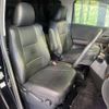 toyota alphard 2012 -TOYOTA--Alphard DBA-ANH20W--ANH20-8226626---TOYOTA--Alphard DBA-ANH20W--ANH20-8226626- image 11