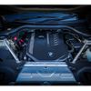 bmw x4 2021 quick_quick_3BA-2V30_WBA2V520609H64290 image 9