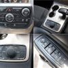 jeep grand-cherokee 2015 quick_quick_ABA-WK36T_1C4RJFEG6EC548541 image 7