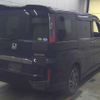 honda stepwagon 2017 CFJ1813699 image 2