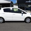 toyota vitz 2019 -TOYOTA--Vitz KSP130--4010708---TOYOTA--Vitz KSP130--4010708- image 26