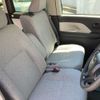 daihatsu tanto 2024 -DAIHATSU 【横浜 581ﾏ6697】--Tanto 5BA-LA650S--LA650S-0455814---DAIHATSU 【横浜 581ﾏ6697】--Tanto 5BA-LA650S--LA650S-0455814- image 18