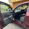honda zr-v 2023 quick_quick_RZ6_RZ6-1002442 image 19