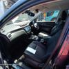 nissan x-trail 2017 -NISSAN--X-Trail DBA-NT32--NT32-062520---NISSAN--X-Trail DBA-NT32--NT32-062520- image 4