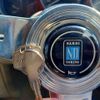 nissan rasheen 1997 -NISSAN--Rasheen E-RFNB14--RFNB14-402197---NISSAN--Rasheen E-RFNB14--RFNB14-402197- image 19