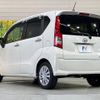 daihatsu move 2019 CFJ1789084 image 18