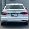 audi a4 2022 CFJ1582303 image 15