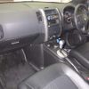 nissan x-trail 2013 -NISSAN--X-Trail NT31-324352---NISSAN--X-Trail NT31-324352- image 5