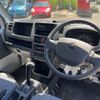 nissan nt100-clipper-truck 2017 quick_quick_EBD-DR16T_DR16T-256951 image 15