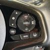 honda n-box 2018 quick_quick_JF3_JF3-2029997 image 6