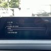 mazda cx-3 2023 CFJ1642077 image 3