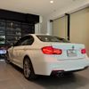 bmw 3-series 2016 quick_quick_8A20_WBA8A16030NU39822 image 7