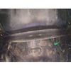 toyota corolla-fielder 2014 -TOYOTA--Corolla Fielder NKE165G-7054411---TOYOTA--Corolla Fielder NKE165G-7054411- image 15