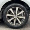 toyota spade 2013 CFJ1718831 image 37