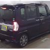 daihatsu tanto 2015 quick_quick_DBA-LA600S_0233254 image 3