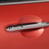 mini mini-others 2021 -BMW--BMW Mini BB20M--02R54791---BMW--BMW Mini BB20M--02R54791- image 30