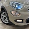 fiat 500x 2018 quick_quick_ABA-33414_ZFA3340000P659220 image 20