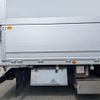 mitsubishi-fuso super-great 2018 -MITSUBISHI--Super Great 2PG-FS74HZ--FS74HZ-503271---MITSUBISHI--Super Great 2PG-FS74HZ--FS74HZ-503271- image 27