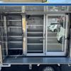 nissan clipper-truck 2018 CFJ1663155 image 13