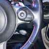 toyota 86 2017 CFJ1695216 image 22