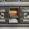 toyota voxy 2015 -TOYOTA--Voxy DBA-ZRR80W--ZRR80-0113514---TOYOTA--Voxy DBA-ZRR80W--ZRR80-0113514- image 21