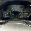 honda vezel 2016 CFJ1604126 image 8