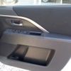 mazda premacy 2010 -MAZDA--Premacy DBA-CWEAW--CWEAW-100200---MAZDA--Premacy DBA-CWEAW--CWEAW-100200- image 32