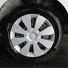 suzuki wagon-r 2014 -SUZUKI--Wagon R DBA-MH34S--MH34S-351901---SUZUKI--Wagon R DBA-MH34S--MH34S-351901- image 23