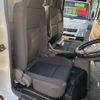 nissan atlas 2018 CFJ1315350 image 19