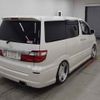 toyota alphard 2004 -TOYOTA--Alphard MNH10W-0048409---TOYOTA--Alphard MNH10W-0048409- image 6